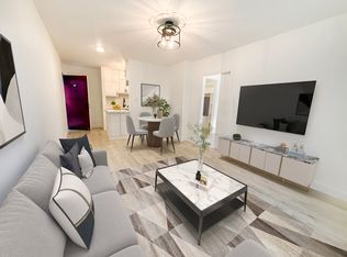 1126 Cherry Ave APT 92, San Bruno, CA 94066