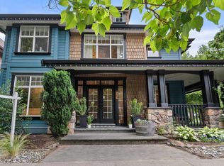 5782 Garrison Blvd, Chilliwack, BC V2R 5X9