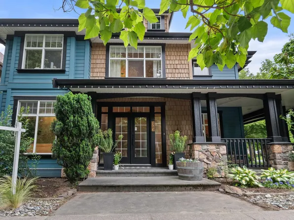 5782 Garrison Blvd, Chilliwack, BC V2R 5X9