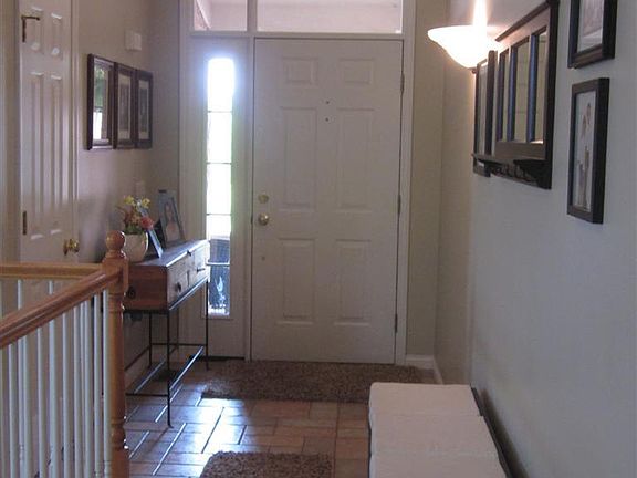 4th image of 3818 Polo Trace Ct