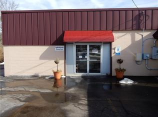 2917 E State St, Hermitage, PA 16148