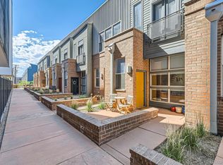1471 27th St, Denver, CO 80205