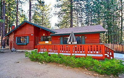 1st image of 562 Ponderosa Dr