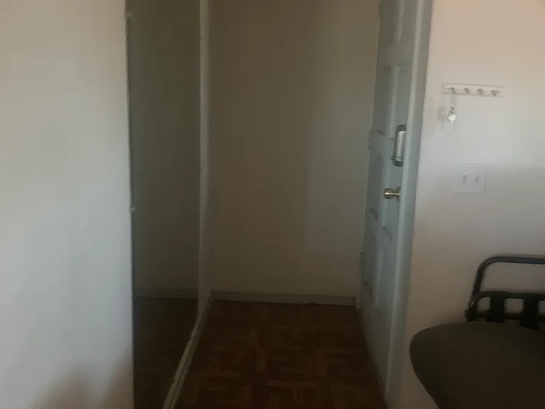 1650 N 87th Ter #12B — Photo 7