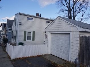 9 Union Pl, Lynn, MA 01901
