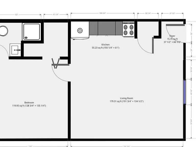 303 E Lancaster St — Photo 7