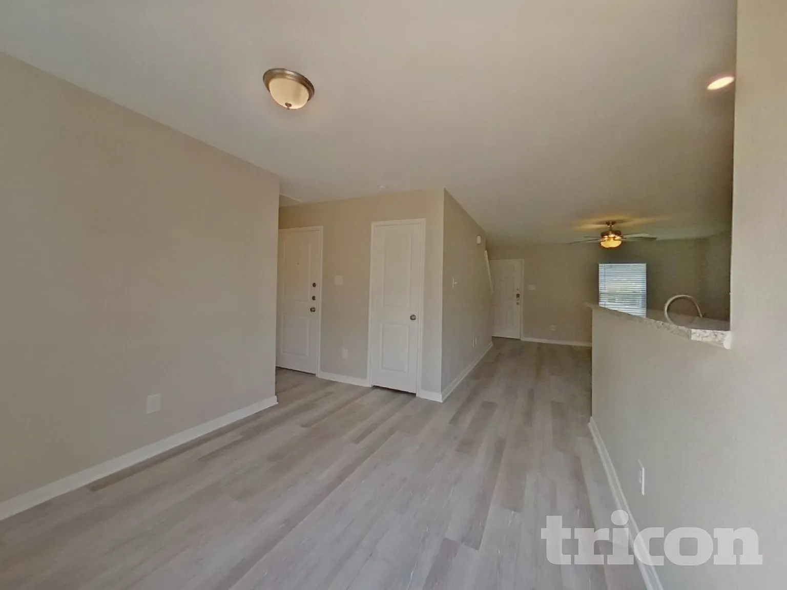 15684 Del Norte Drive Conroe TX — Photo 4