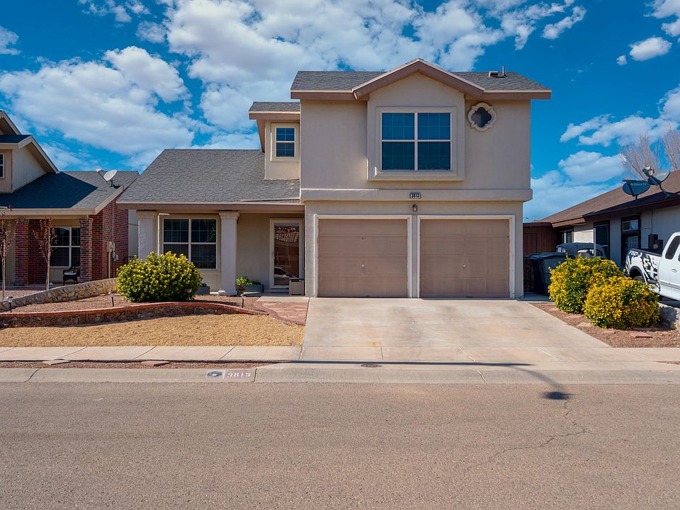 1st image of 3813 Tierra Fiji Ln