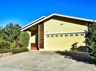 3586 Sweetgum St, Santa Rosa, CA 95403