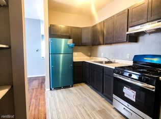 4406 Walnut St APT 2F, Philadelphia, PA 19104