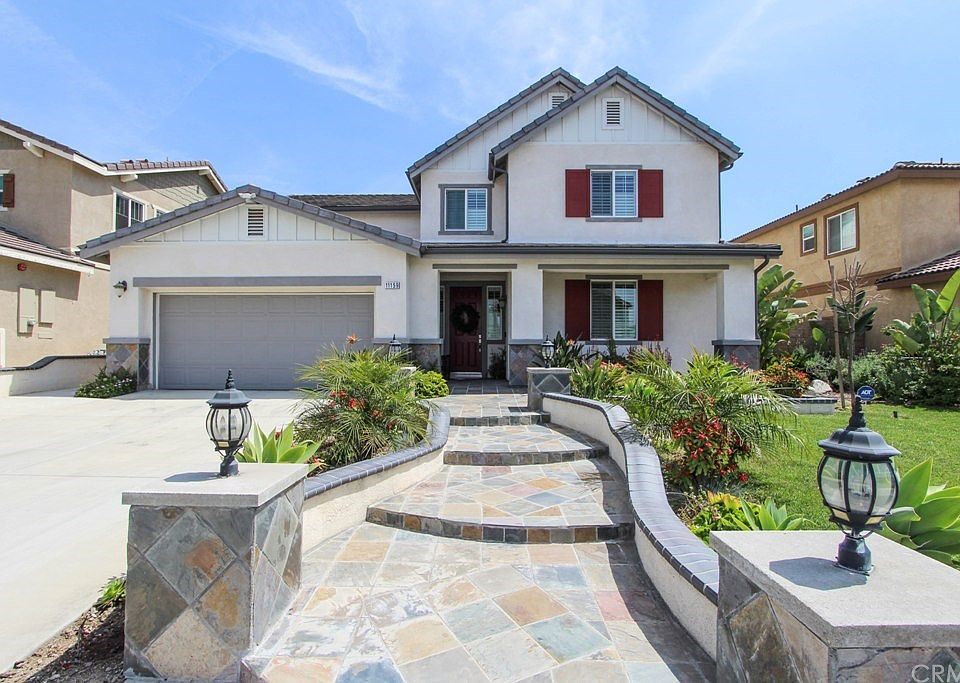 1st image of 11159 Camarena Ave