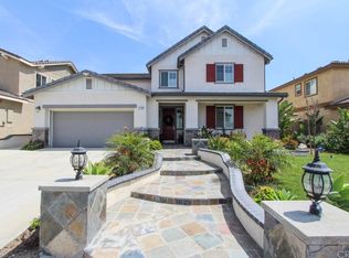 11159 Camarena Ave, Montclair, CA 91763