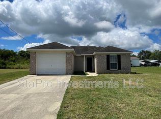 343 Christine St, Smithville, TN 37166