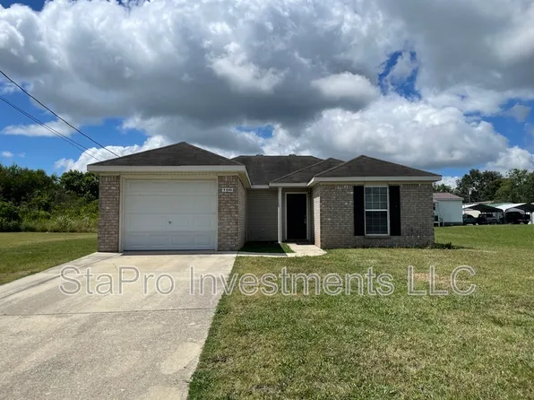 343 Christine St, Smithville, TN 37166