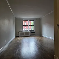 445 East 77th Street, #4S