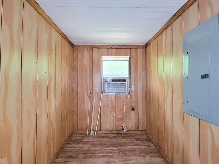 20272 Forest Woods Ln #A — Photo 11