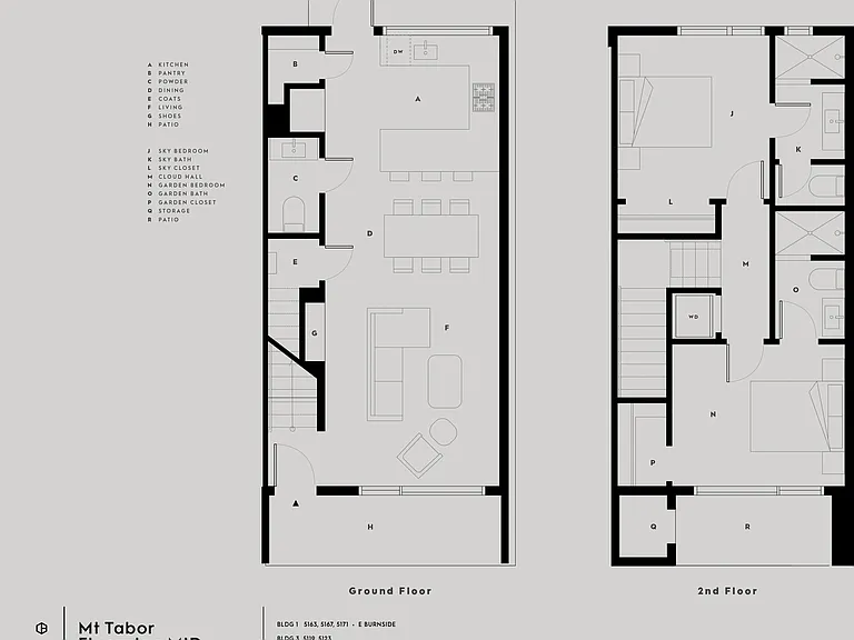 Homma Haus - Modern Living — Photo 31