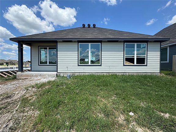 2nd image of 2207 Hall Of Fame Ct