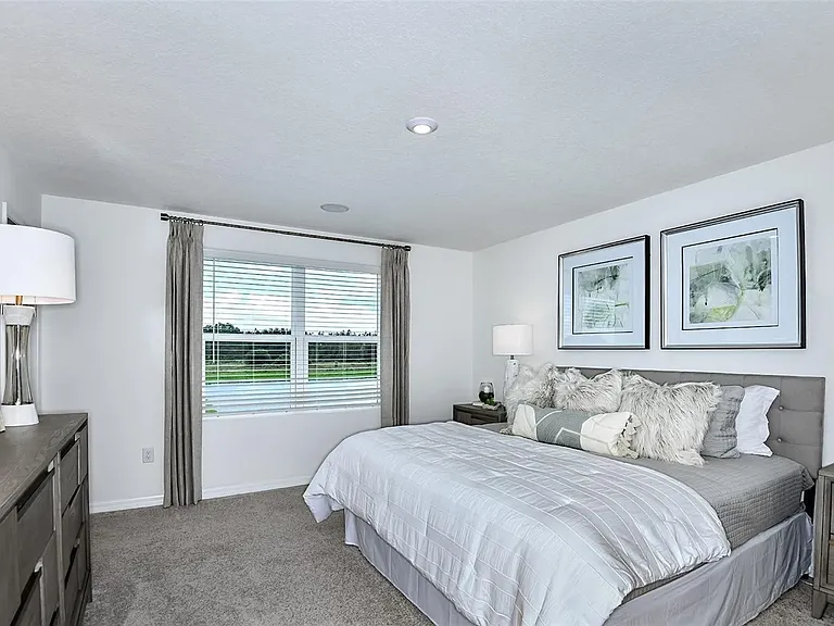 2300 Paravane Way — Photo 5
