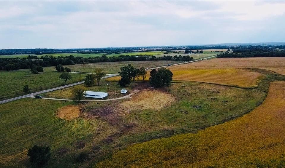 1st image of 18155 State Highway 52