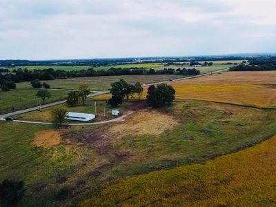 18155 State Highway 52, Mound City, KS, 66056