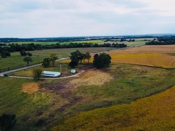 18155 State Highway 52, Mound City, KS 66056