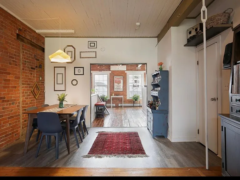 262 State St #3 — Photo 8