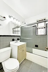 Sold by Oxford Property Group