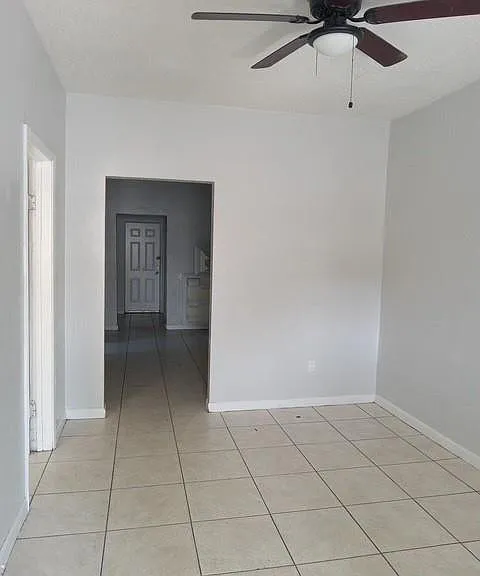 441 NW 18th Ave — Photo 4
