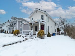 75 Martin Street, West Haven, CT 06516