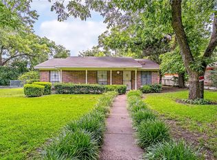 4806 Paloduro Ln, Dallas, TX 75216