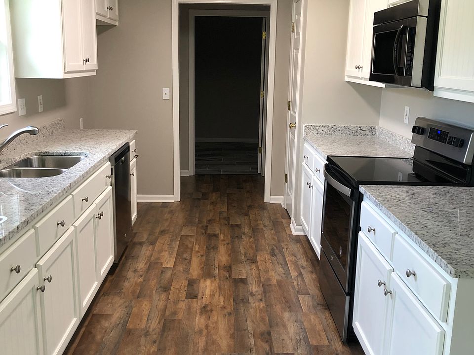 1st image of 14774 Meadow Creek Ln