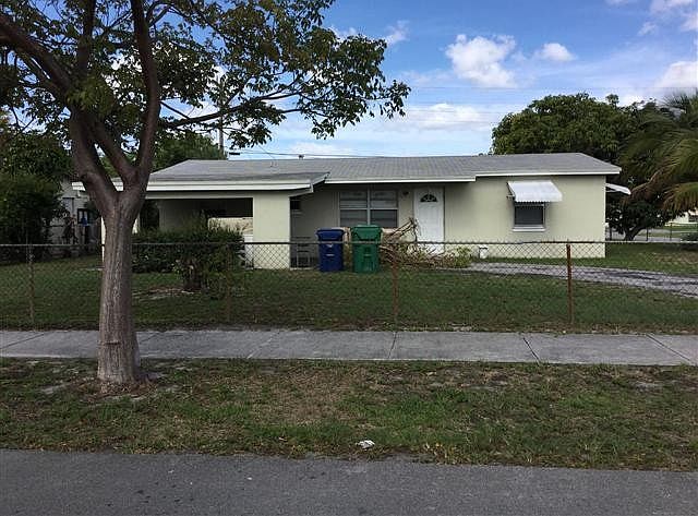 1st image of 1721 NW 36th Ave