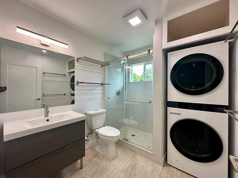 1347 Madonna Rd — Photo 19