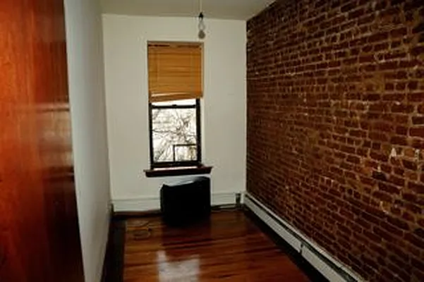 Rented by Interior Lifestyles Real Estate | media 45