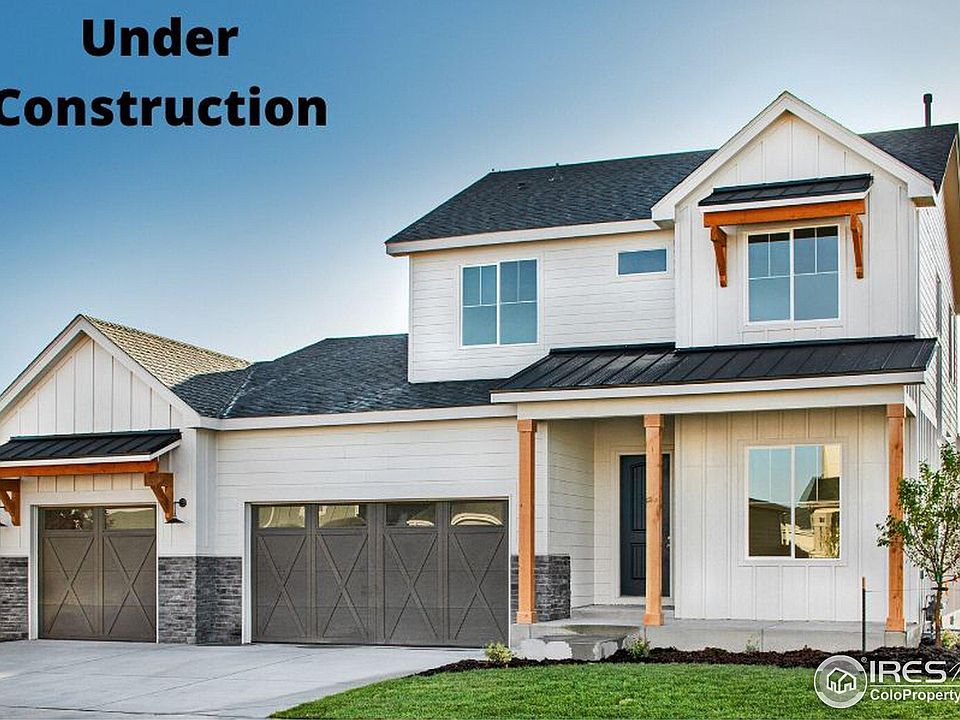 1st image of 377 Bluestar Dr