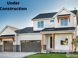 377 Bluestar Dr, Windsor, CO 80550