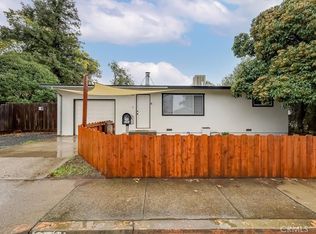 1291 East Ave, Chico, CA 95926