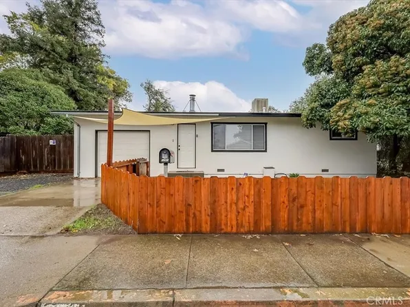 1291 East Ave, Chico, CA 95926
