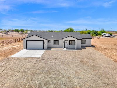 36257 W Highland Avenue, Tonopah, AZ, 85354