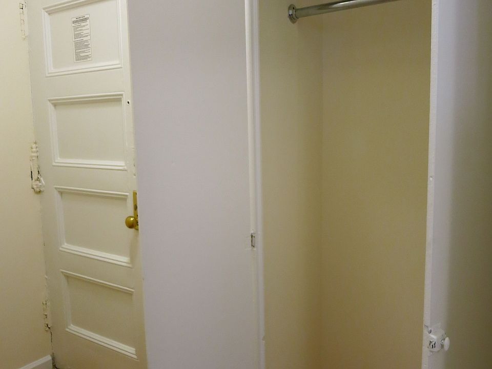 1st image of 535 E 78th St APT 6G