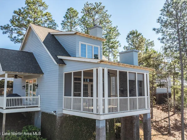 90 Loft Cir, Dadeville, AL 36853