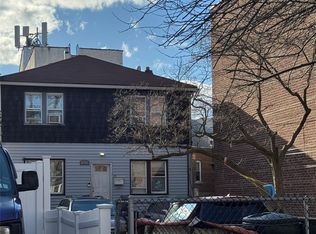 2128 72nd Street, East Elmhurst, NY