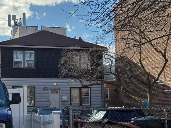 2128 72nd Street, East Elmhurst, NY 11370