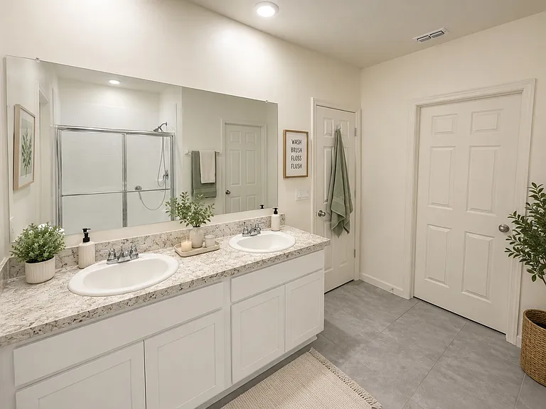 1565 Mineral Loop Dr — Photo 19