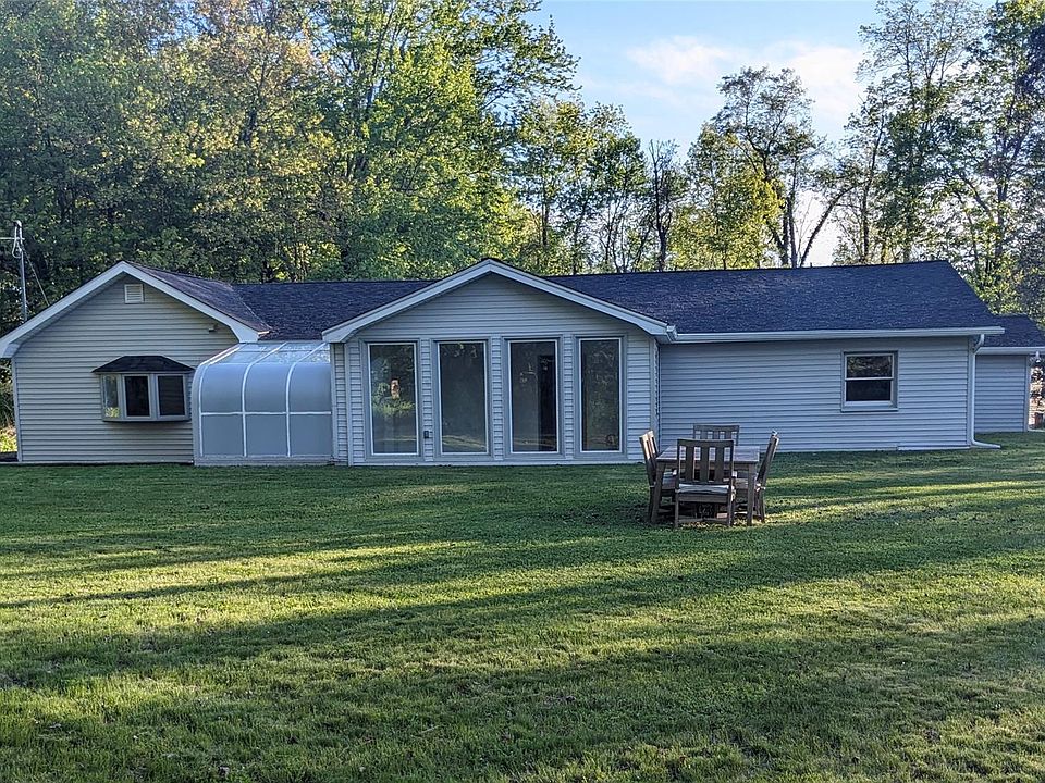 1st image of 525 Plattekill Ardonia Road