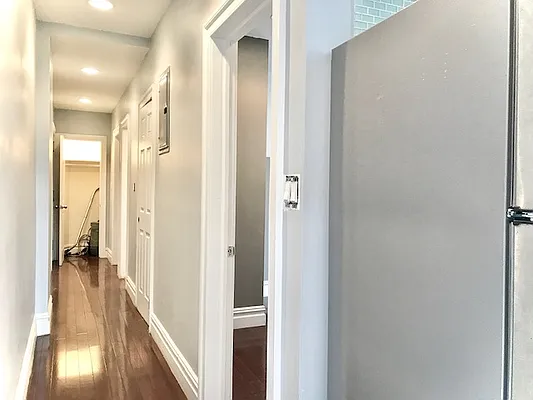 Rented by Matthew Gros-Werter, LREB  | media 8