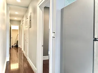 Rented by Matthew Gros-Werter, LREB 