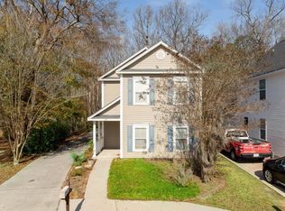 144 Saint Phillips Row, Summerville, SC 29485