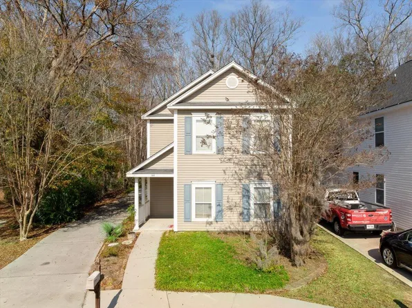 144 Saint Phillips Row, Summerville, SC 29485